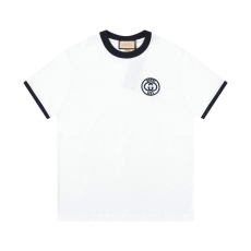 Gucci T-Shirts